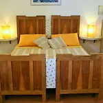 Vinciucci فندق مبيت وإفطار 4*