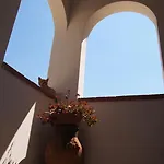 Vinciucci فندق مبيت وإفطار 4*