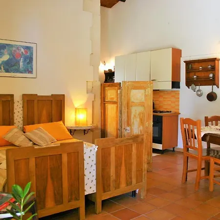 Vinciucci イスピカ