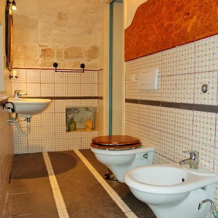 Vinciucci イスピカ