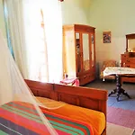 Vinciucci Bed & Breakfast 4*
