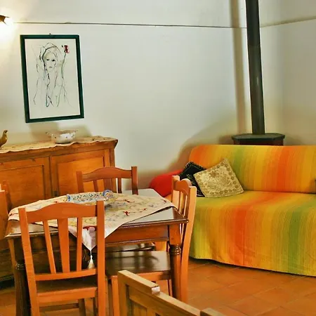 Vinciucci 4*