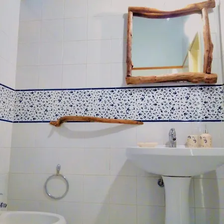 Vinciucci Ispica