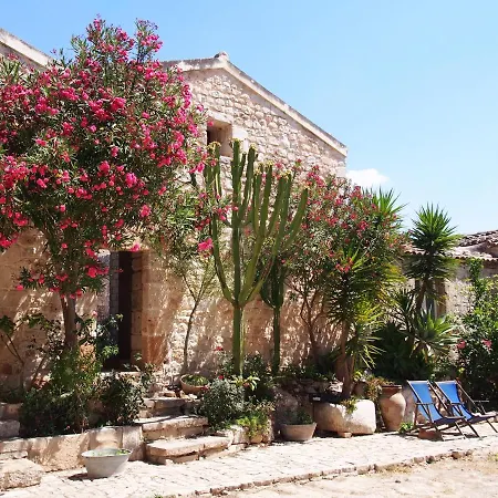 Bed & Breakfast Vinciucci