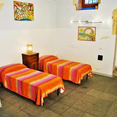 Vinciucci