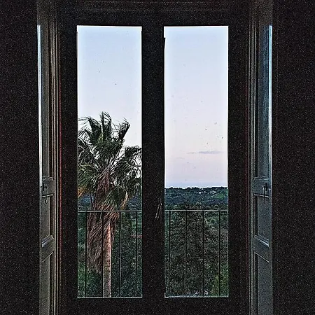 Bed & Breakfast Vinciucci *