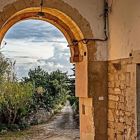 Vinciucci Ispica