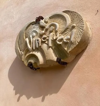 Bed & Breakfast Vinciucci