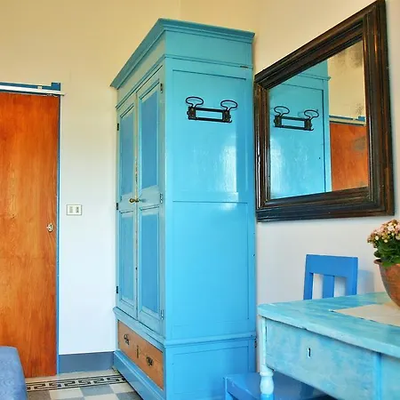 Bed & Breakfast Vinciucci