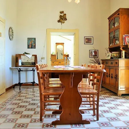Vinciucci