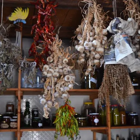 Vinciucci Ispica