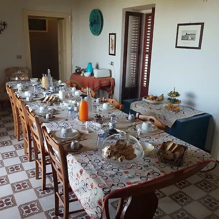 Vinciucci